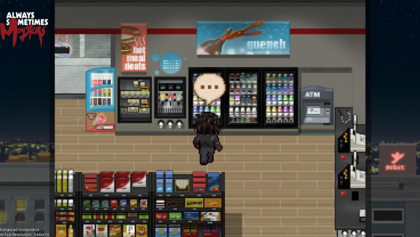 每人心中都有一只怪兽下载_每人心中都有一只怪兽中文版下载