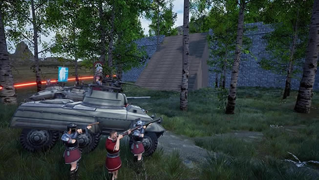 修补的世界下载_修补的世界patched world中文版下载