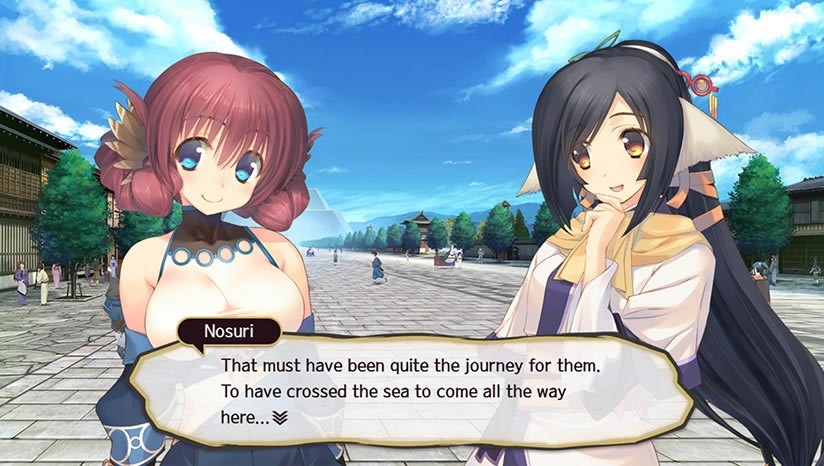 传颂之物虚伪的假面游戏下载_传颂之物虚伪的假面中文版下载