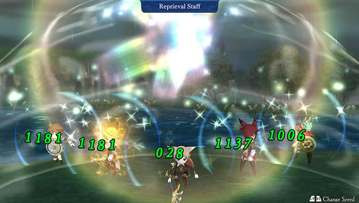生存者同盟下载（暂未上线）_生存者同盟the alliance alive hd remastered中文版下载