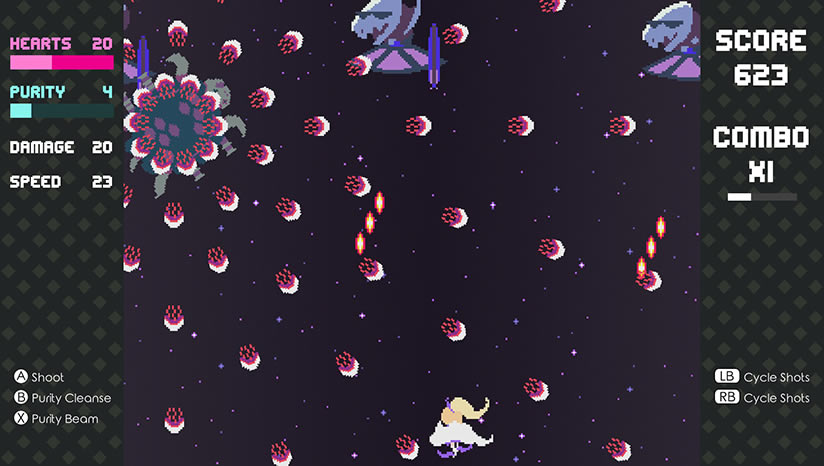 星座奇旅下载_星座奇旅virgo versus the zodiac中文版下载