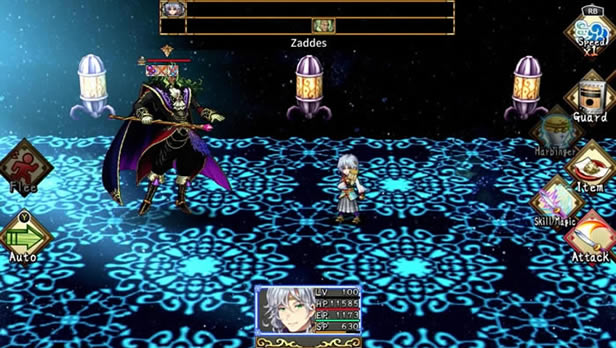 神之御玉下载_神之御玉中文版免安装版