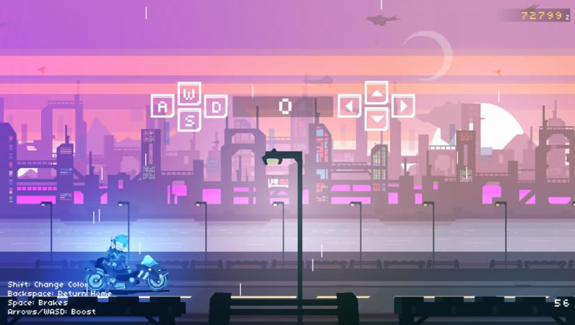 Flux下载_Flux中文版下载