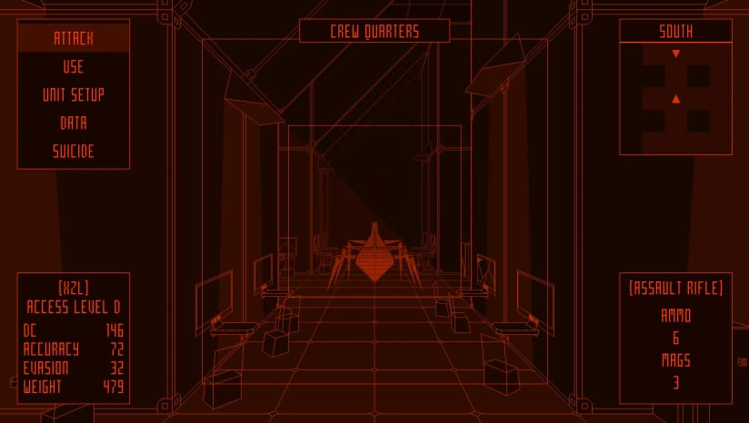 Das Geisterschiff游戏下载_Das Geisterschiff中文版下载