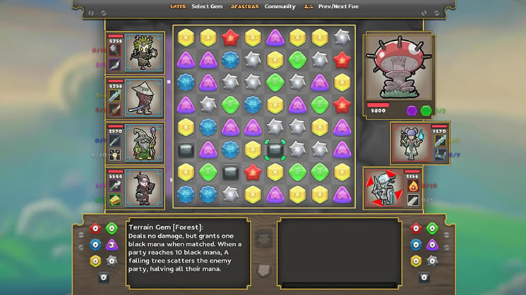 Oafmatch英文版_Oafmatch 英文免安装版下载