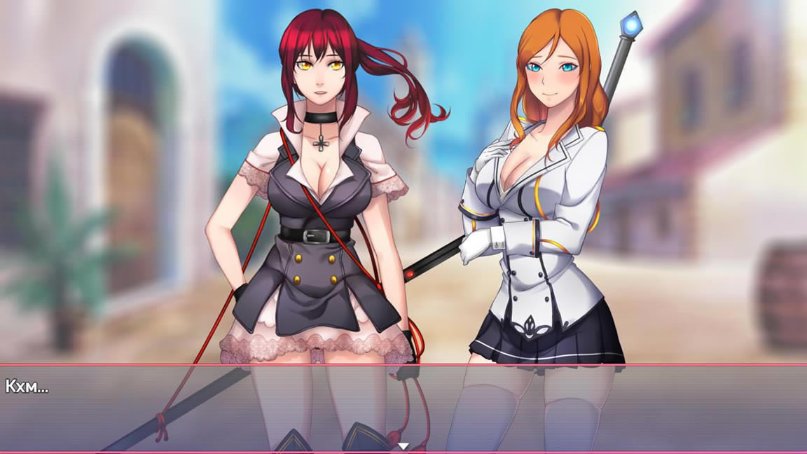 NVL英文版_NVL 英文免安装版下载