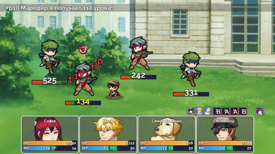 AZURA英文版_AZURA 英文免安装版下载