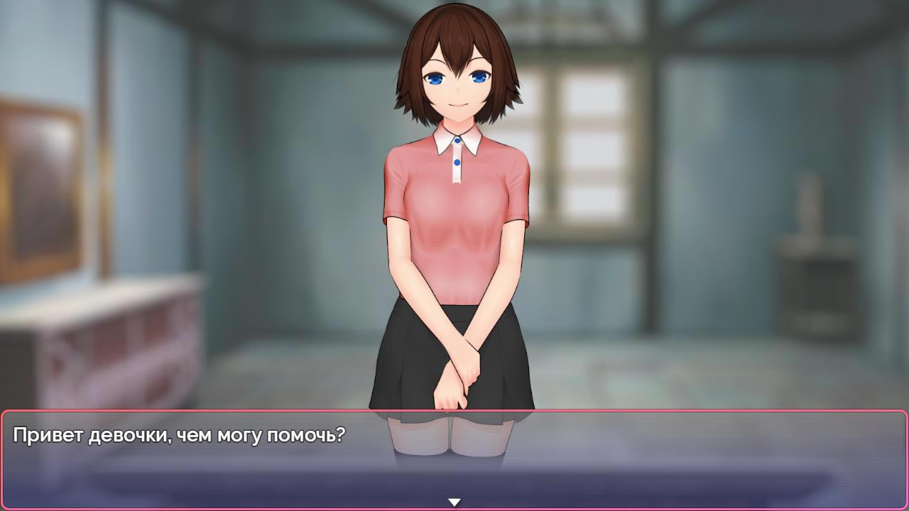 NALOGI英文版_NALOGI 英文免安装版下载