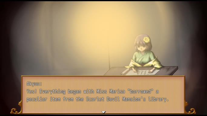被遗忘的遗嘱英文版_被遗忘的遗嘱 英文免安装版下载