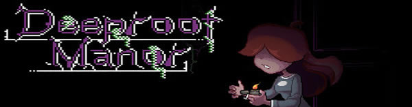 �����ׯ԰��Ӣ���ⰲװ��