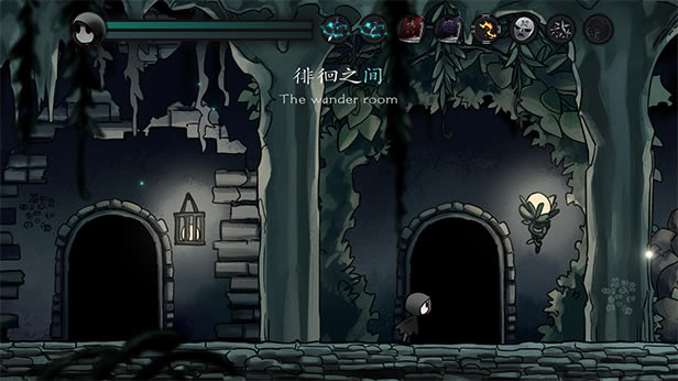 ��ĥ��֮�䡷��Ϸ��