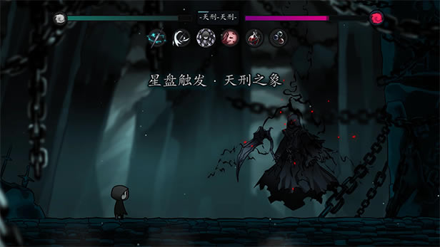 ��ĥ��֮�䡷��Ϸ��