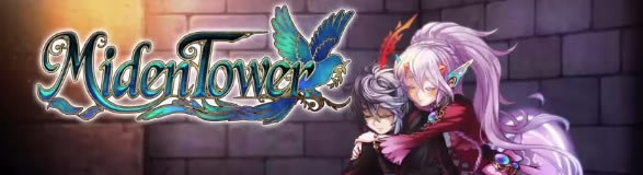 ����֮����Ӣ���ⰲװ��