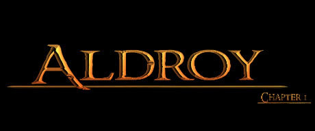 ���¶���������Ӣ���ⰲװ��