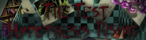 �����ԣ���������Ӣ���ⰲװ��