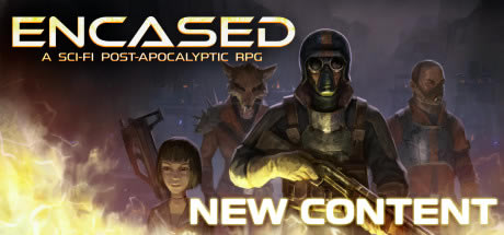 ��Բ�����ƻú���ʾ¼RPG��Ӣ���ⰲװ��