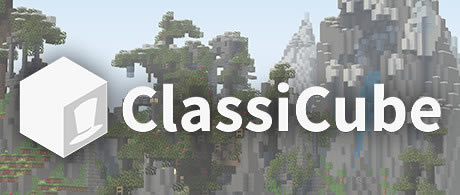 ��ClassiCube��Ӣ���ⰲװ��