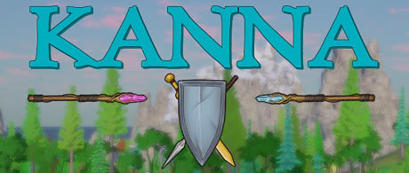 ��KANNA��Ӣ���ⰲװ��