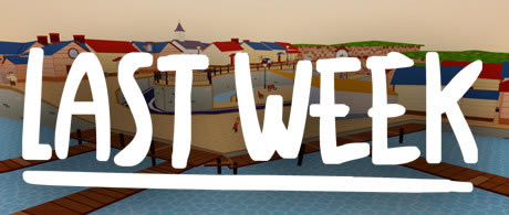 ���ϸ����ڡ�Ӣ���ⰲװ��