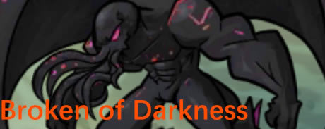 �����ƺڰ������������ⰲװ��