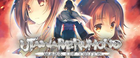 ������֮����˵İ׻ʡ����������ⰲװ��