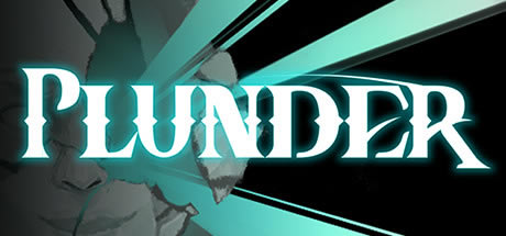 ��Plunder��Ӣ���ⰲװ��