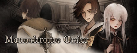 ���ڰ�����Ӣ���ⰲװ��