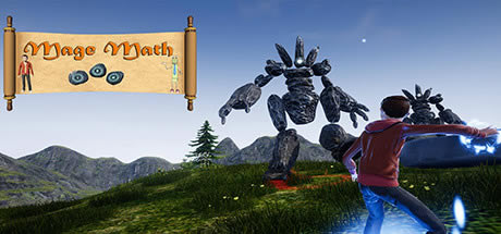 ����ѧ��ʦ��Ӣ���ⰲװ��