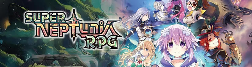 �����ߺ����ǡ����������ⰲװ��