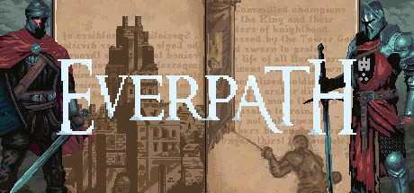 ��Everpath��Ӣ���ⰲװ��