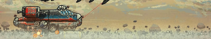 ���ѱ����X��Ӣ���ⰲװ��