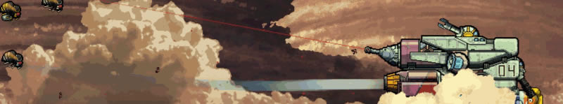 ���ѱ����X��Ӣ���ⰲװ��