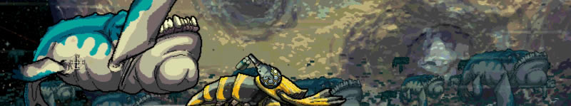 ���ѱ����X��Ӣ���ⰲװ��