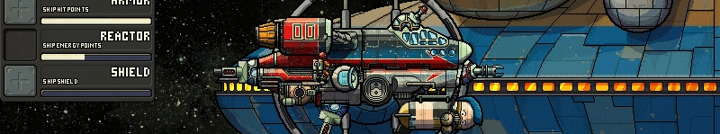 ���ѱ����X��Ӣ���ⰲװ��