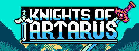 ����Ԩ��ʿ��Ӣ���ⰲװ��