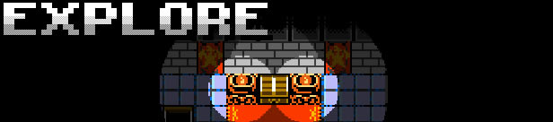 ����Ԩ��ʿ��Ӣ���ⰲװ��