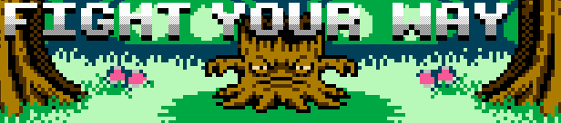 ����Ԩ��ʿ��Ӣ���ⰲװ��