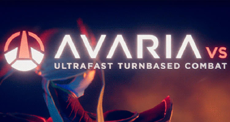 ��AVARIAvs�����������ⰲװ��