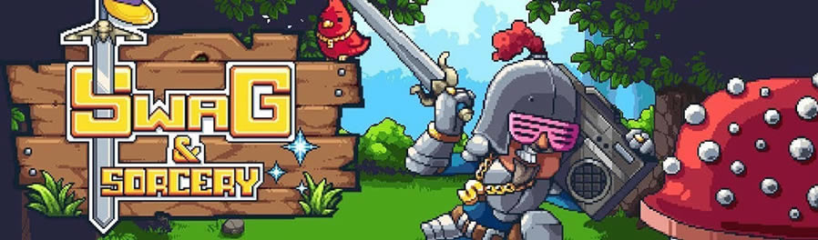 �����������������������ⰲװ��