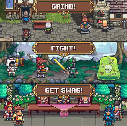 �����������������������ⰲװ��