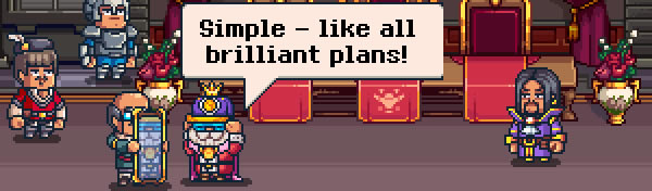 �����������������������ⰲװ��