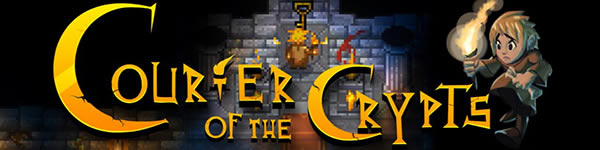 ��������ʹ��Ӣ���ⰲװ��