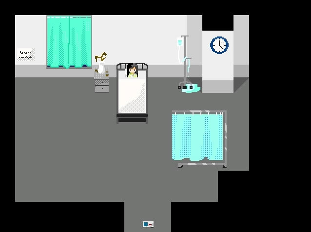 In Fact 中文版_In Fact 繁体中文免安装版下载