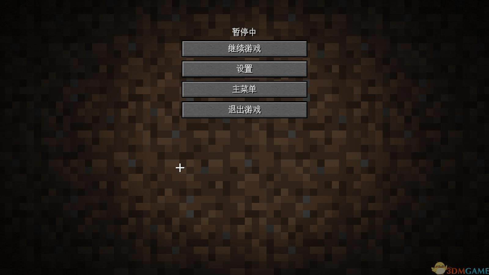 我的世界：故事模式 第8章 官方中文镜像版下载_我的世界：故事模式 第8章下载_单机游戏下载大全中文版下载