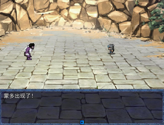 英雄联盟RPG 简体中文免安装版下载_英雄联盟RPG 中文版下载_单机游戏下载大全中文版下载