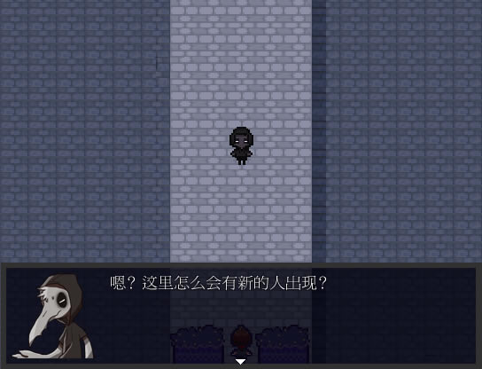 完美的世界 简体中文免安装版下载_完美的世界 中文版下载_单机游戏下载大全中文版下载