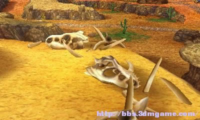 智龙迷城X：神之章 日版下载_智龙迷城X：神之章下载_单机游戏下载大全中文版下载