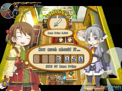 露塞提娅：道具屋经营妙方 GOG版 英文硬盘版下载_露塞提娅：道具屋经营妙方下载_单机游戏下载大全中文版下载