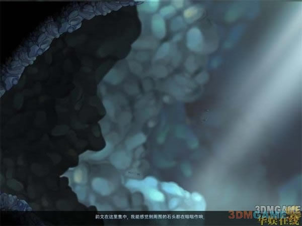 安琪拉之歌 GOG版 英文硬盘版下载_安琪拉之歌 GOG版下载_单机游戏下载大全中文版下载