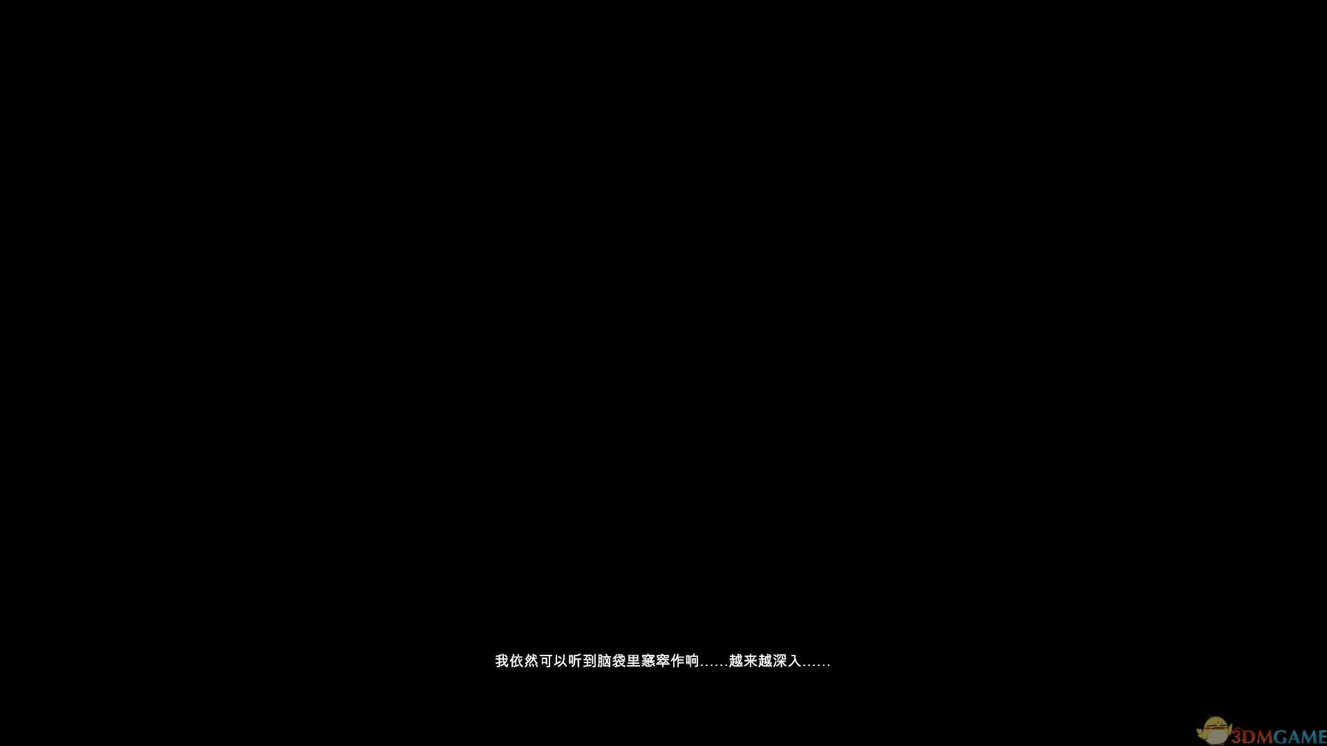层层恐惧 正式版 官方中文免安装未加密版下载_层层恐惧 正式版下载_单机游戏下载大全中文版下载